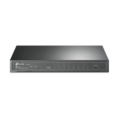 TP-LINK T1500G-8T (TL-SG2008)