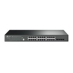 TP-LINK T1700G-28TQ