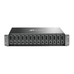 TP-LINK TL-SC2020