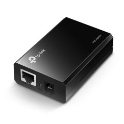 TP-LINK TL-PoE150S