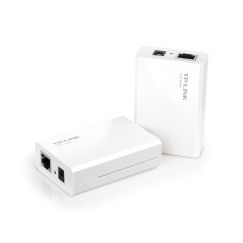 TP-LINK TL-PoE200