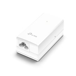 TP-LINK TL-PoE2412G