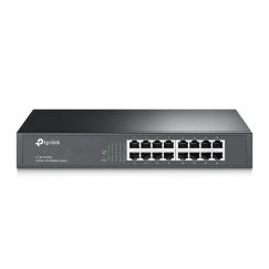 TP-LINK TL-SF1016DS