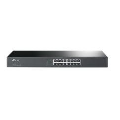 TP-LINK TL-SF1016