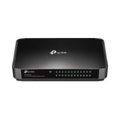 TP-LINK TL-SF1024M