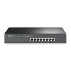 TP-LINK TL-SG1008