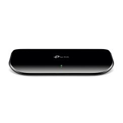 TP-LINK TL-SG1008D