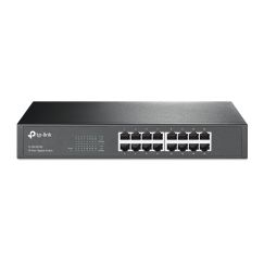 TP-LINK TL-SG1016D