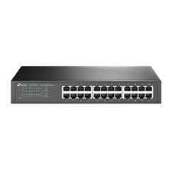 TP-LINK TL-SG1024D