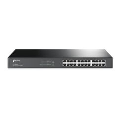 TP-LINK TL-SG1024