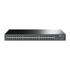 TP-LINK TL-SG1048