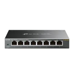 TP-LINK TL-SG108E