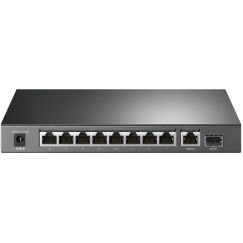 TL-SG1210P