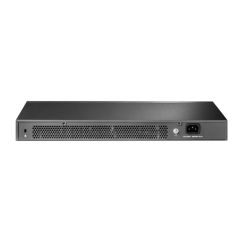 TP-LINK TL-SG3428