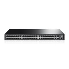 TP-LINK TL-SL3452