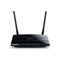 TP-LINK TL-WDR3500