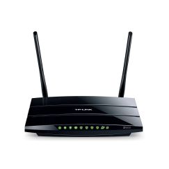 TP-LINK TL-WDR3600