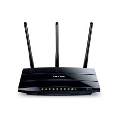 TP-LINK TL-WDR4300
