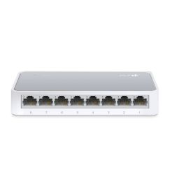 TP-LINK TL-SF1008D