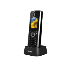 Yealink W52H