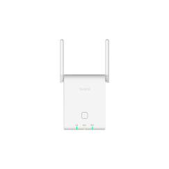 Yealink W90DM DECT-менеджер для IP-DECT Multi-Cell системы