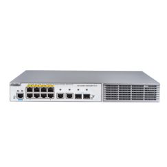 XS-S1960-10GT2SFP-PH
