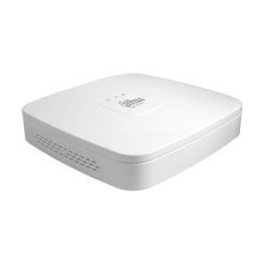 Dahua XVR4104C-X1