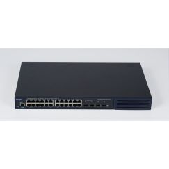 RG-S2910-24GT4SFP-UP-H(V3.0)