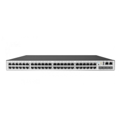 SNR-S2995G-48TX-POE