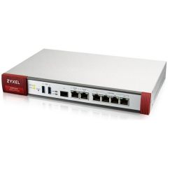 Zyxel ZyWALL ATP200