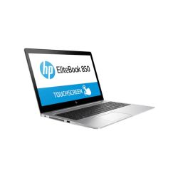 HP EliteBook 850 G5 Notebook PC