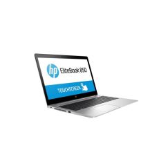 HP EliteBook 850 G5 Notebook PC