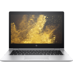 HP EliteBook x360 1030 G2