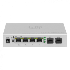 SNR-S1904GP-2S