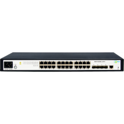 SNR-S5210G-24TX