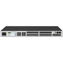 SNR-S2995G-24FX-UPS