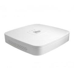 Dahua DH-NVR2116-4KS2