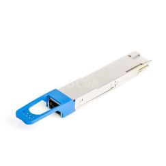 6C-QSFP-DD-DR4+