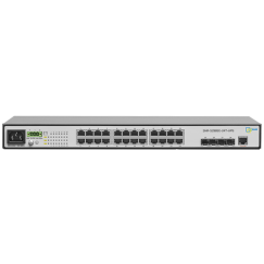 SNR-S2985G-24T-UPS