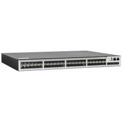 SNR-S2995G-48FX