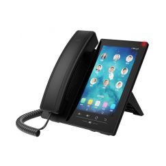 Fanvil H7 - IP-телефон с поддержкой Android