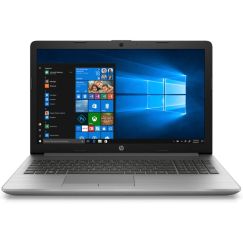 HP 250 G7 Notebook PC