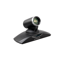 Grandstream GVC3202 - Cистема для видео-конференцсвязи