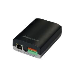 Grandstream GXV3500 - IP видеосервер