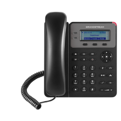 Grandstream GXP1610
