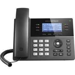 Grandstream GXP1760w - IP телефон