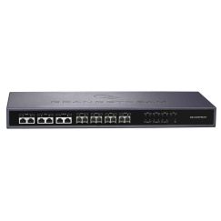Grandstream HA100 - Модуль резервирования для UCM6510