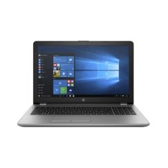 HP 250 G6 Notebook PC
