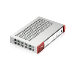 ZYXEL ATP100-EU0102F