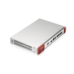 ZYXEL ATP200-RU0102F